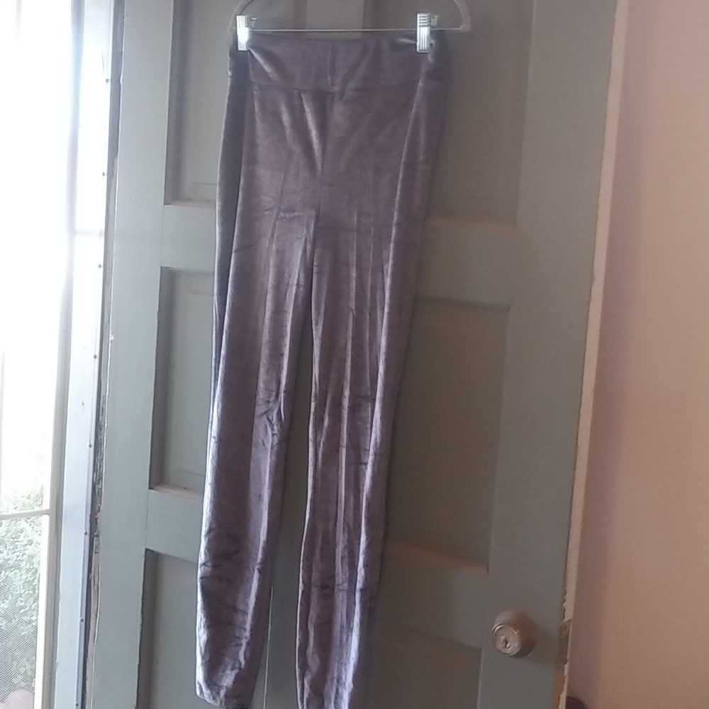 Lularoe Luxe Leggings